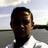 Profile Picture of Samuel Montenegro (@Sam01mSamuel) on Twitter
