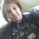 kallie thomas - @kallie_thomas - Twitter