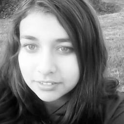 I'm a true directioner and I love ONE DIRECTION and love you so much I'm sympathetic loving faithful love animals and I like to laugh at anything