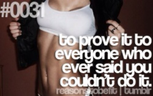 Working towards my own goals and helping you with yours 
UGW: 130