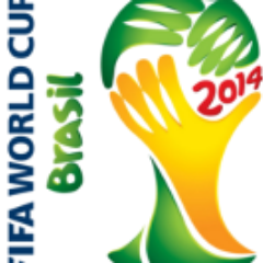 Comunidad dedicada a brindar información y ayudar a todos los que quieran ir a la Copa del Mundo Brasil 2014.