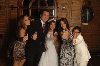 gaboaraujo19's profile picture. 