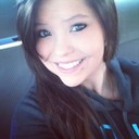 Hailey Johnson (@13hailey13) Twitter