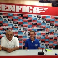 Tommie Pettersen (@tommiepettersen) 's Twitter Profile Photo