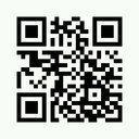 Josias Rivera - @Soy_JosiasR - Twitter