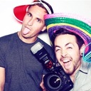 Oliver Ledger - @OllieKBoard - Twitter