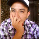 Diego paul cepeda  - @paul19_89 - Twitter