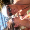 Lara Scott - @Larascott82 - Twitter