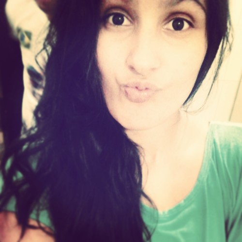 Baiana,Capricórniana,18.Mãe do Príncipe Arthur