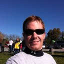 Paul DeForest - @pauldeforest - Twitter