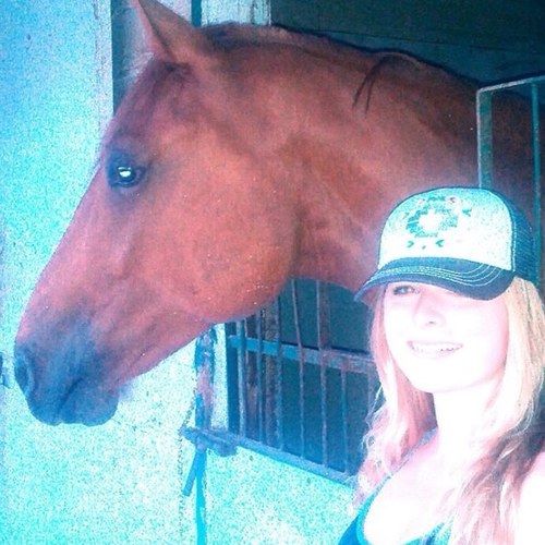 dgelhorn's profile picture. 