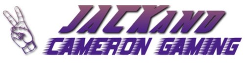 HI GUYS WE ARE A YOUTUBE GAMING CHANEL AND WE HOPE TO BRING GOOD VIDEOS FOR YOU OFTEN ,YOU MAKE THE DIFFERANCE. SUBSCRIBE TO OUR CHANNEL SPONSOR : @FutLockIns