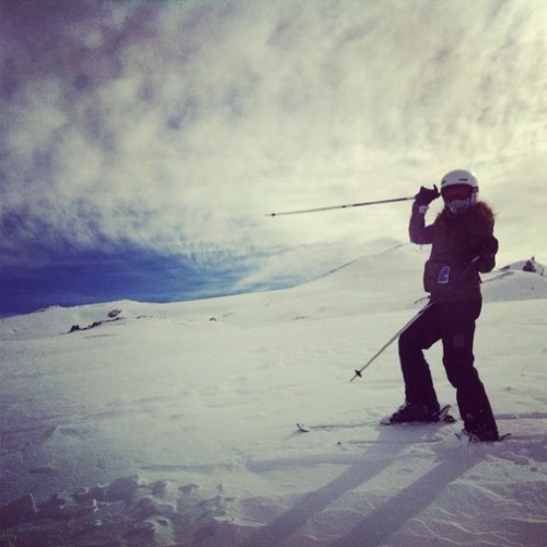 catefiocco's profile picture. 