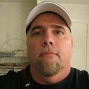 Kenneth Schultz - @8561Smiley - Twitter