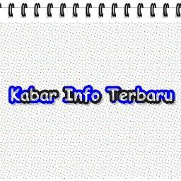 Berbagi Informasi dan Kabar Terbaru Seputar Lowongan Kerja, Teknologi, Kuliner, Fashion, Travel, Tips Trik, dan lain-lain.