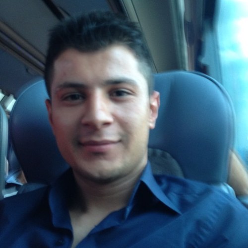 isin307's profile picture. 