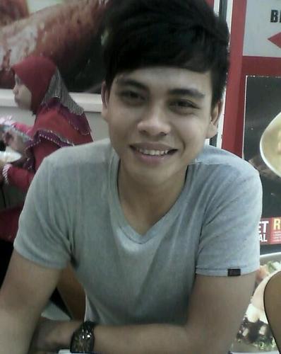 Rafee_Epy's profile picture. 