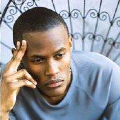 Collection of the best and most notable quotes from Canibus