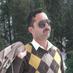 Rahat Shah (@rahatshah28) Twitter profile photo Rahat Shah (@rahatshah28) Twitter profile photo