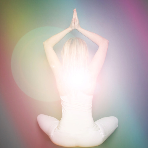 ResonatingTrue's profile picture. A place to help you find your truth, as I find mine. Sharing content tat resonates with me. ALL WE NEED IS LOVE.