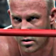 wwejeff_y2jfan's profile picture. Hi my name is Whitney, I love to make Wrestling Couple Mv's Check out my youtube my username is wwejeffandJerichofan. Thanks :)