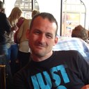 Stephen Askew - @runnawaydog - Twitter