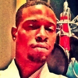 INTERNATIONAL HIPHOP ARTST / SONG WRITER / ACTOR / CEO