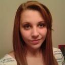 Paige Bourne - @lifesaver2014 - Twitter