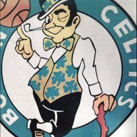 Brad Stevens (@bccoachstevens) 's Twitter Profile