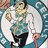 BCCoachStevens's profile image