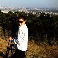 Katie Orlinsky (@katieorlinsky) 's Twitter Profile