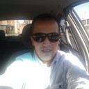 Guillermo Ocampo - @guille0906 - Twitter