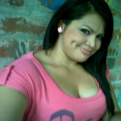 karla escalante (@KarEscalante) | Twitter