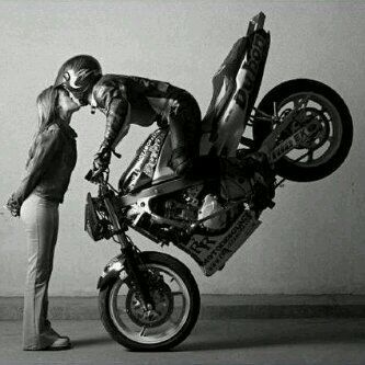 NOnmobile2589's profile picture. 