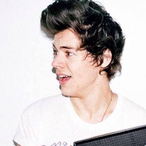 please follow @denimstyles ily