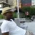 Karl Bollers (@karlbollers) Twitter profile photo Karl Bollers (@karlbollers) Twitter profile photo