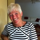 Anne Irvine - @andy_pandy_55 - Twitter