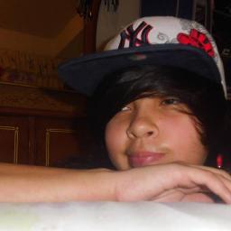 *--------*