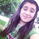 Jackie Mora Bieber  - @jmora3415 - Twitter