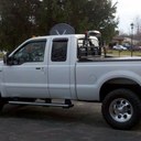 Kurt walker - @Gixrrr1973 - Twitter