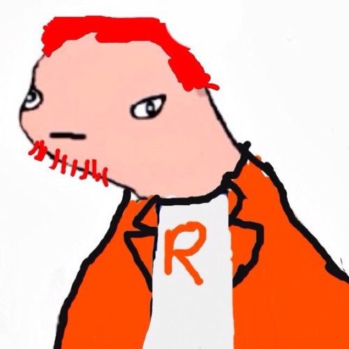 im kadin tonsind. Futbol starr fur raslend rems. I fak bichs lik itz nuthin.