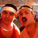 Jorge morfin - @dj_morfin - Twitter