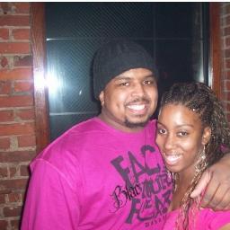 Nicholsons585's profile picture. 