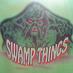 Virginia Swamp Thing (@swampthings6) Twitter profile photo Virginia Swamp Thing (@swampthings6) Twitter profile photo