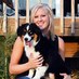 Missy Grothoff (@missile_10) Twitter profile photo