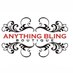 Anything Bling (@anythingblingb) Twitter profile photo
