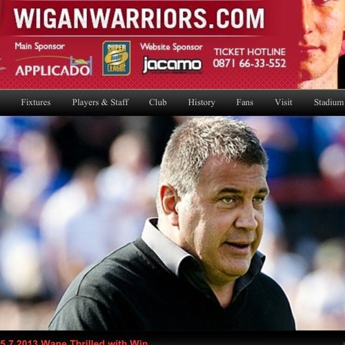 Jimmypalmer70's profile picture. little bit of this and a little bit of that