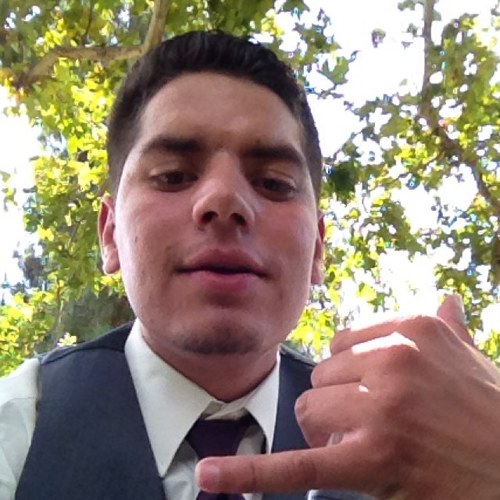 Hugo Alarcon (@Yugo_Baws) | Twitter Hugo Alarcon (@Yugo_Baws) | Twitter