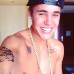 hiiii guys umm im a belieber!!! my dream is to meet justin bieber i just gotta never say never and believe!!i am also a directioner!!
thats all byeeee xx
