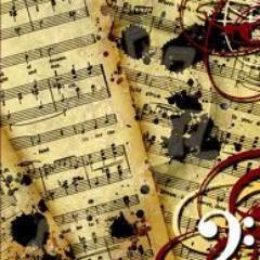 Twitter oficial do Blog Movimento da Música, o espaço para a galera movida pela a música. Visitem o blog:
http://t.co/he5mkSwl1N